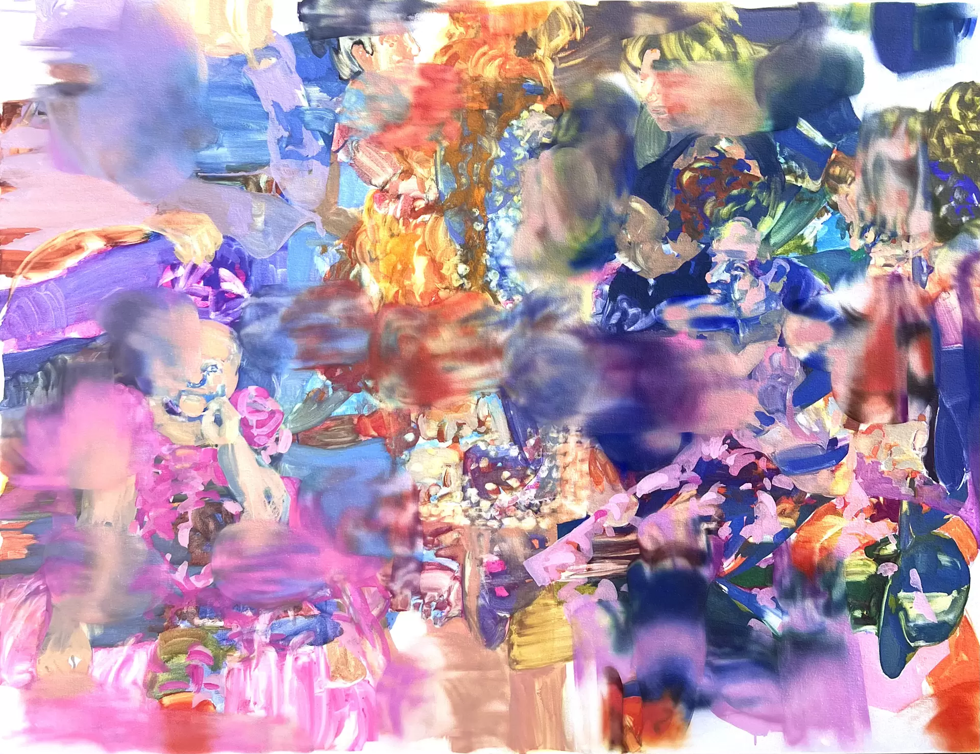 nonphysical reality #2025-1