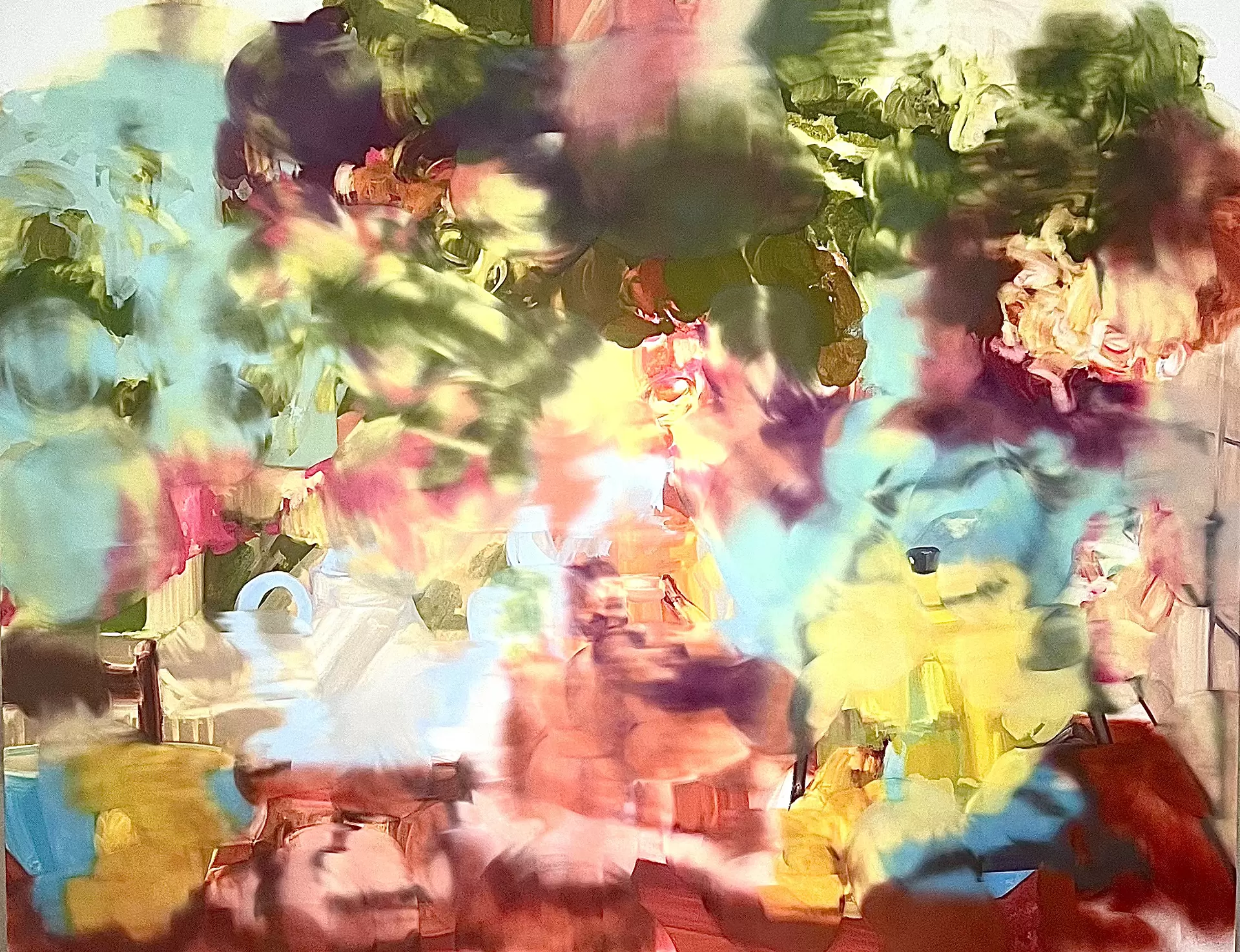 nonphysical reality #2025-10