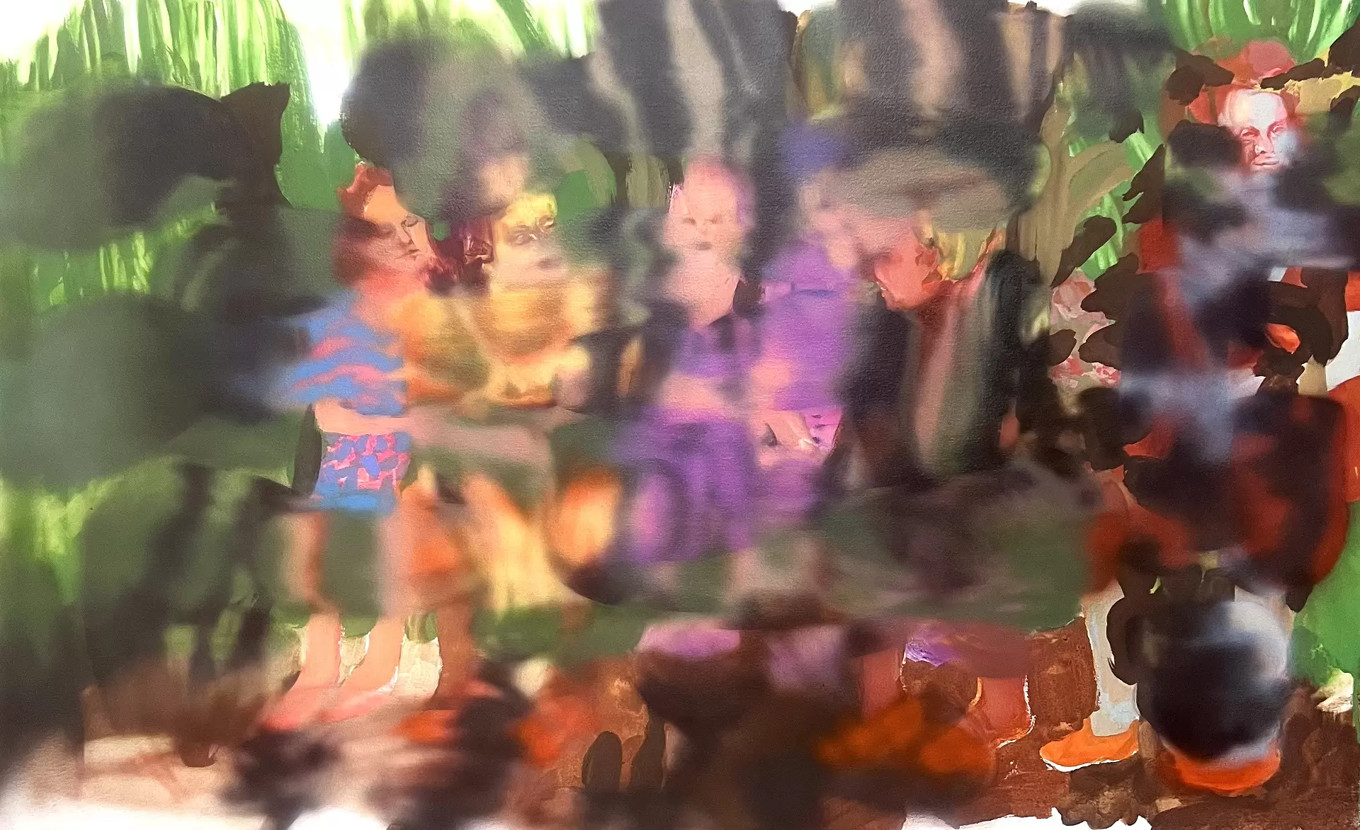 nonphysical reality #2025-9