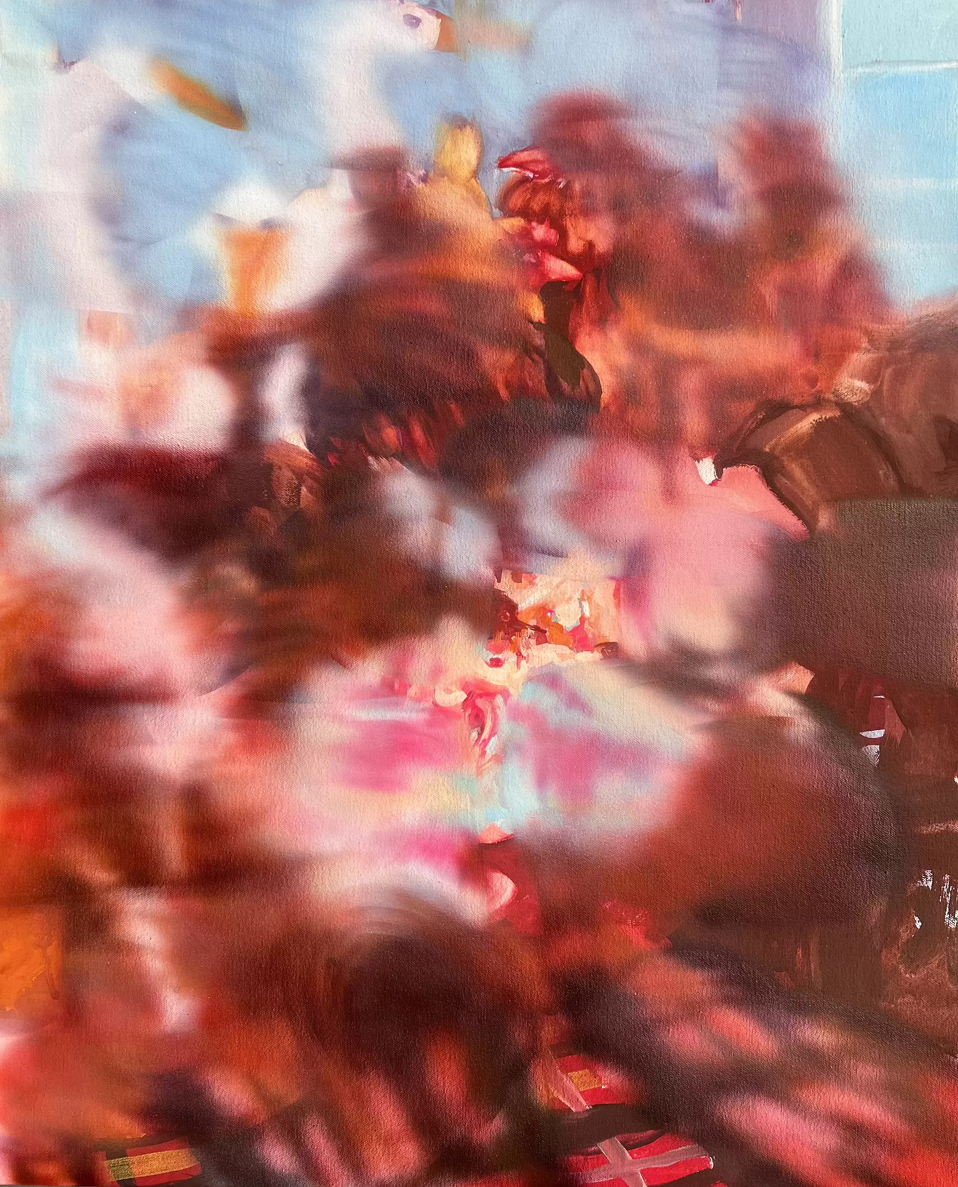 untitled #2026-2