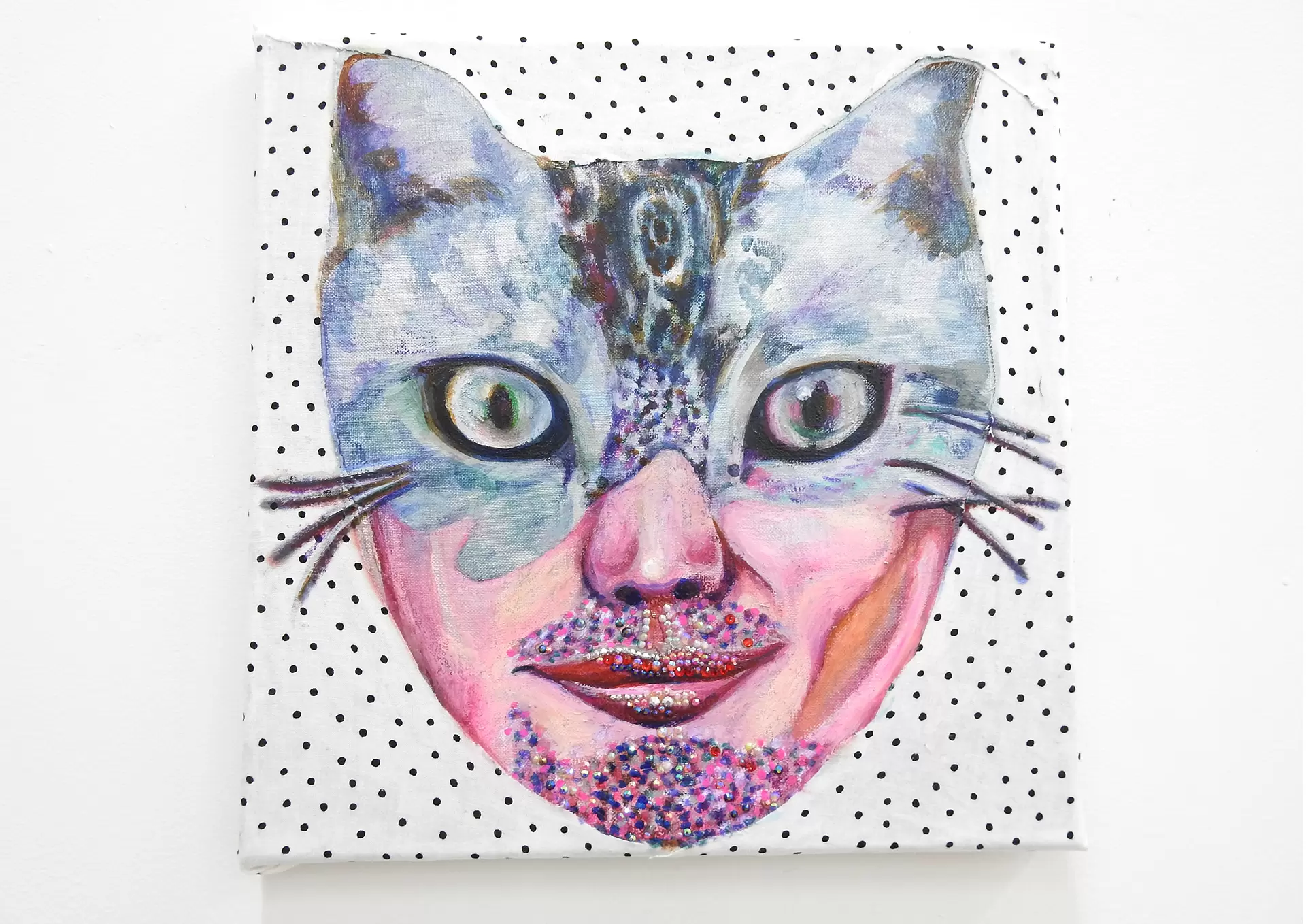 Chimera2