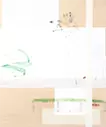 道草図-02