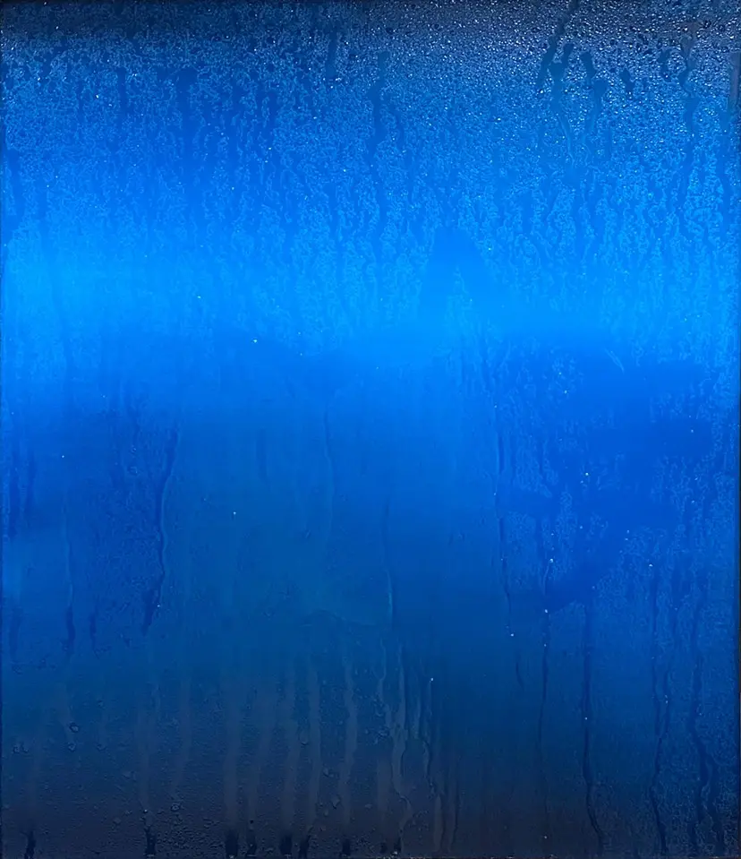 小谷くるみ のアート作品 | 現代アートの販売・通販 | ArtSticker