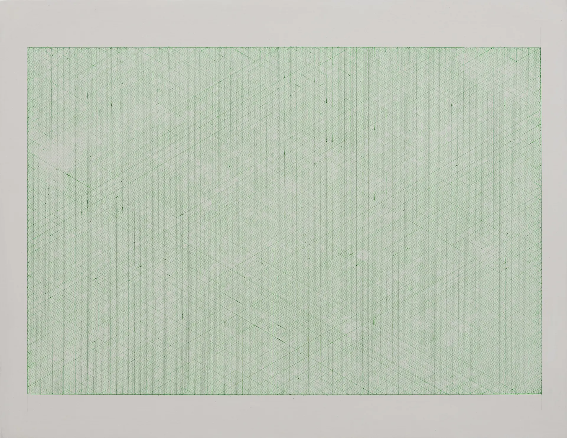 スフ(green)_2