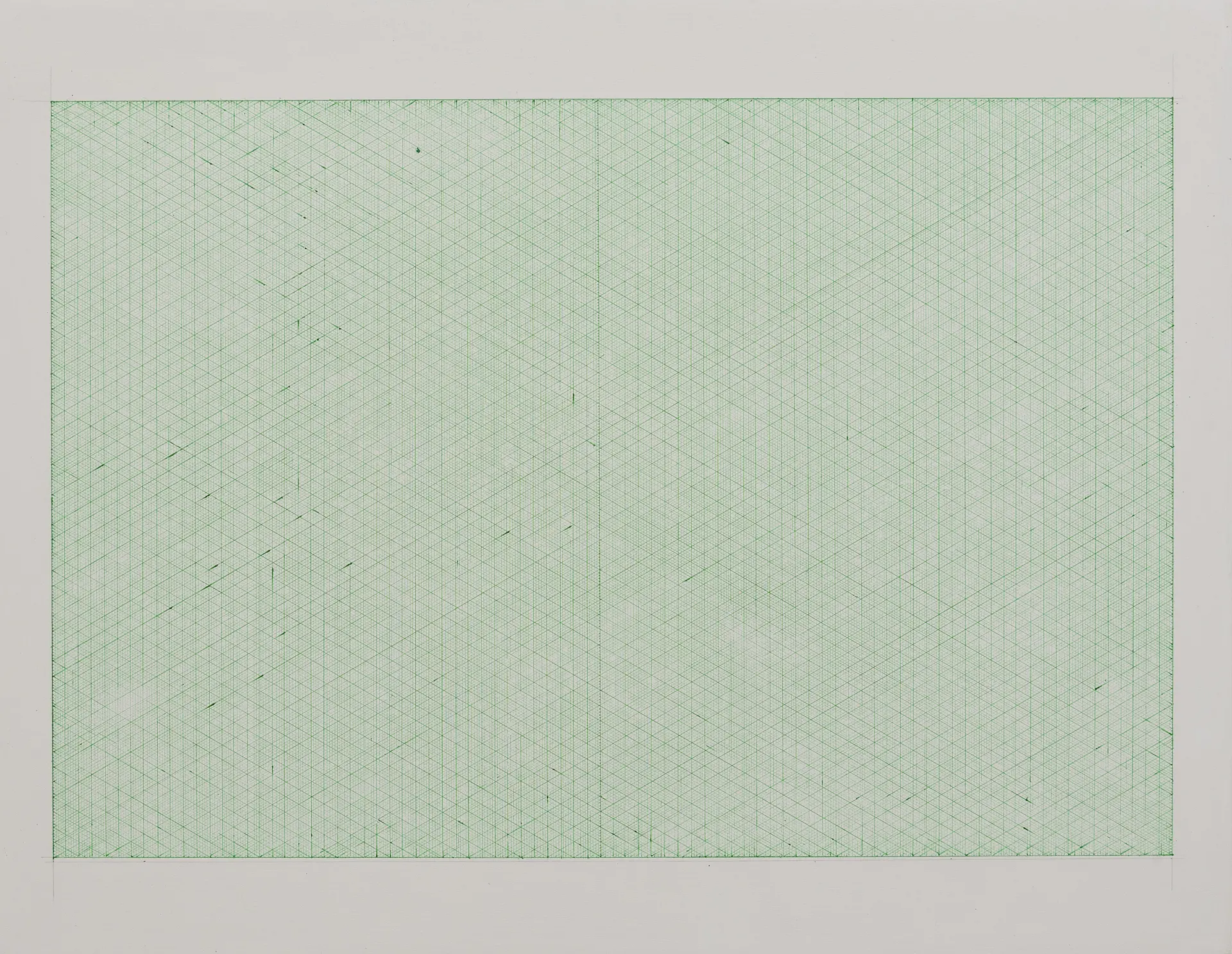 スフ(green)_1