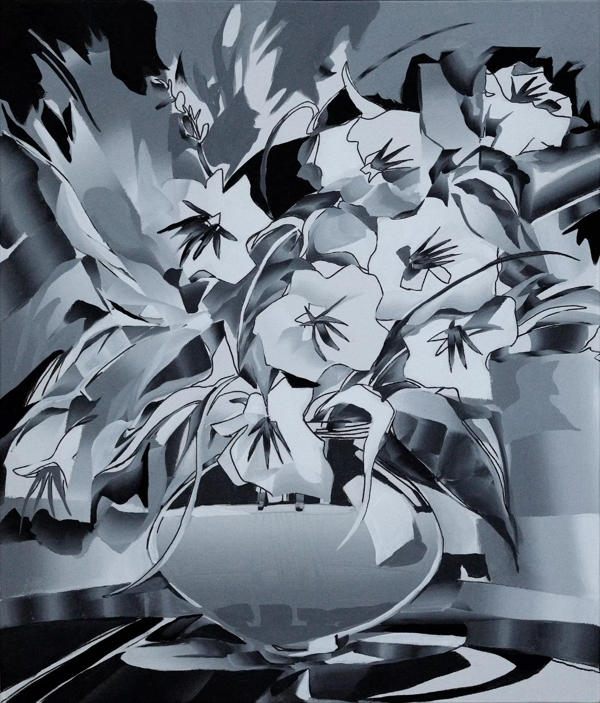 flower_overwrite drawing #4