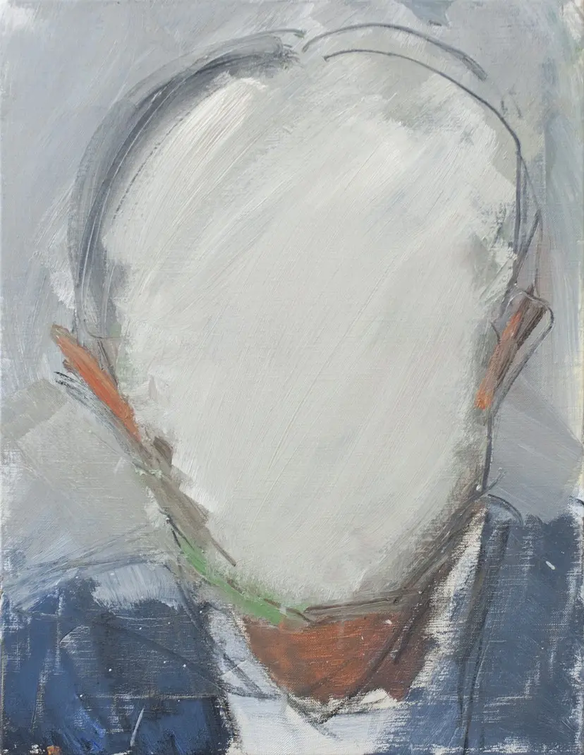 face by 豊田 涼華