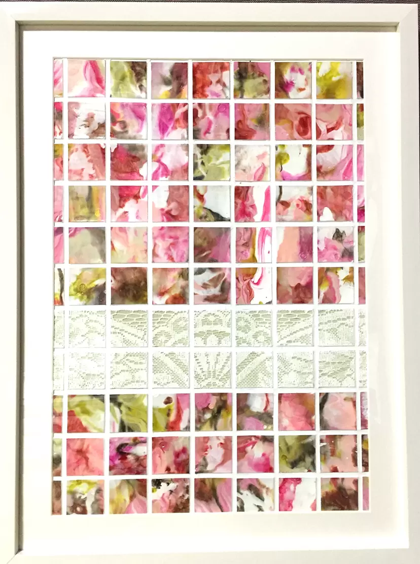 鹿の角 by 27wtc | 現代アートの販売・通販 | ArtSticker