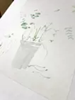 家のつくり方