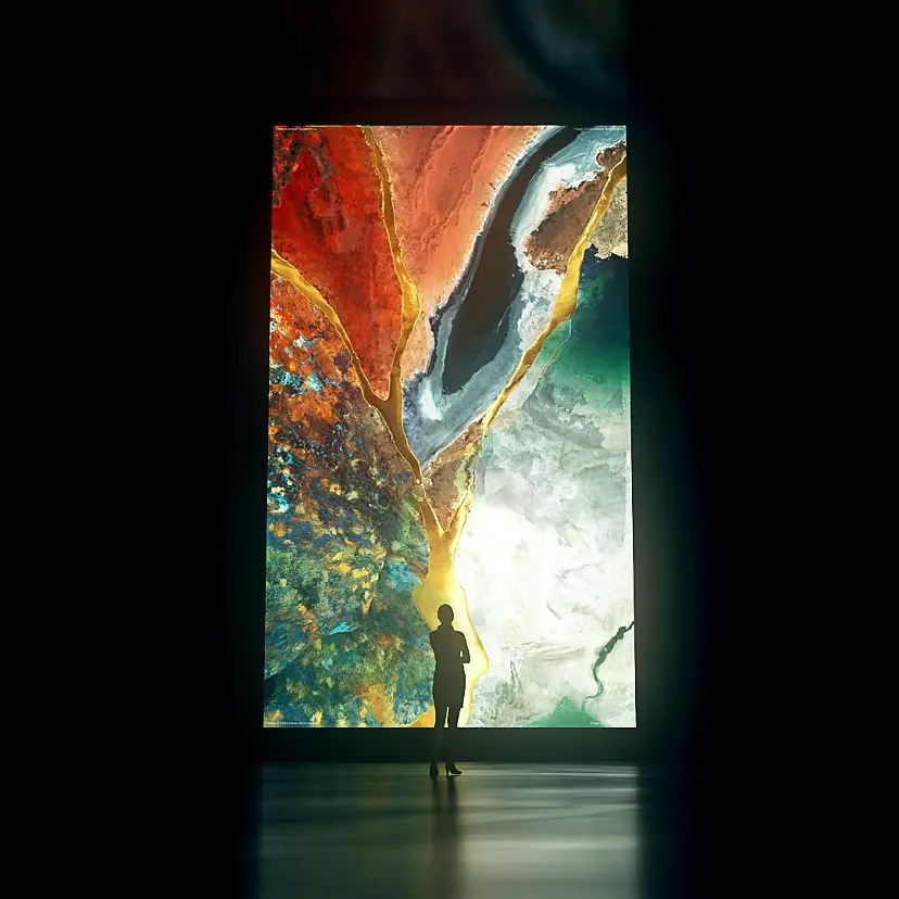 PARTY のアート作品 | 現代アートの販売・通販 | ArtSticker