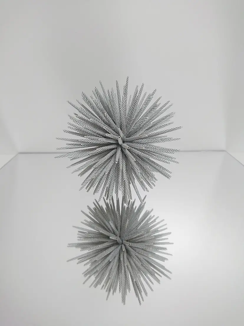Passion by Natsuyo Takahashi