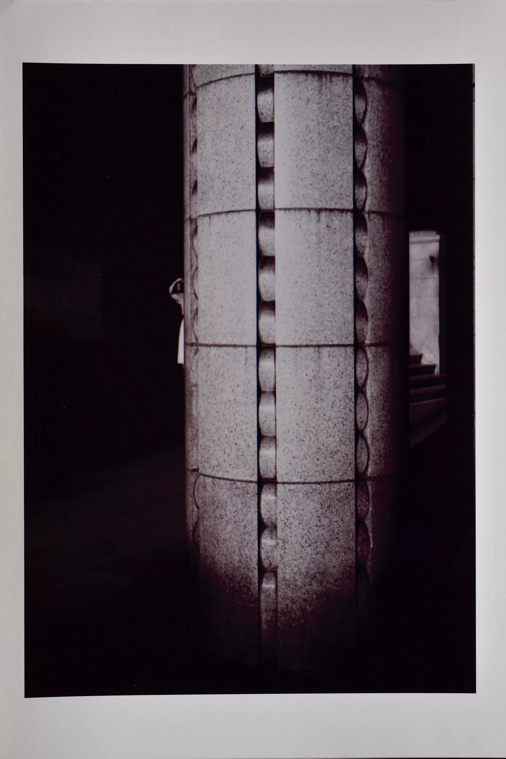 Contrast 1_A3