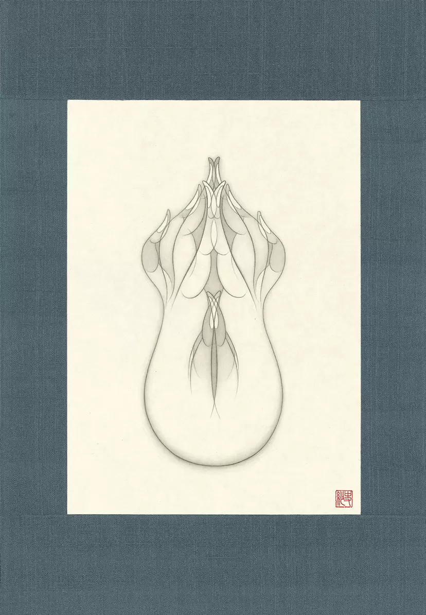 和紙のアート作品 | 現代アートの販売・通販 | ArtSticker（アートス