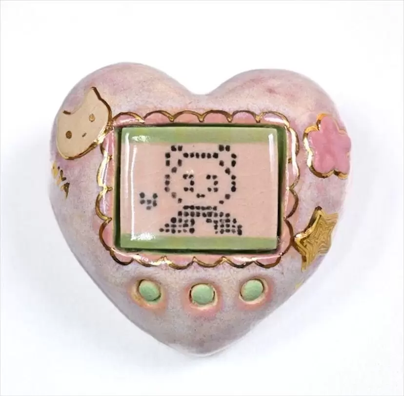 1点物、ユニークのアート作品 | 現代アートの販売・通販 | ArtSticker