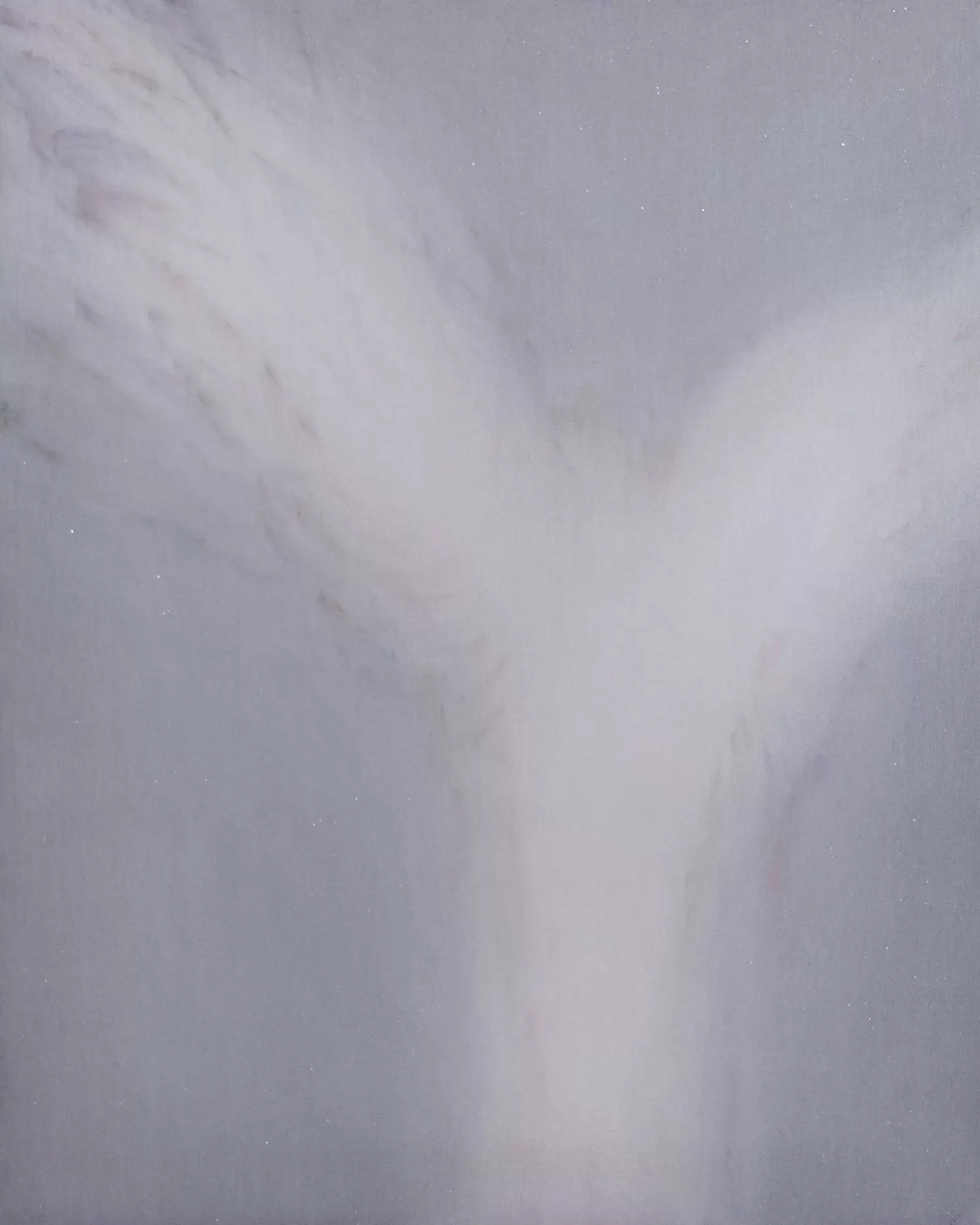 untitled (memoir)