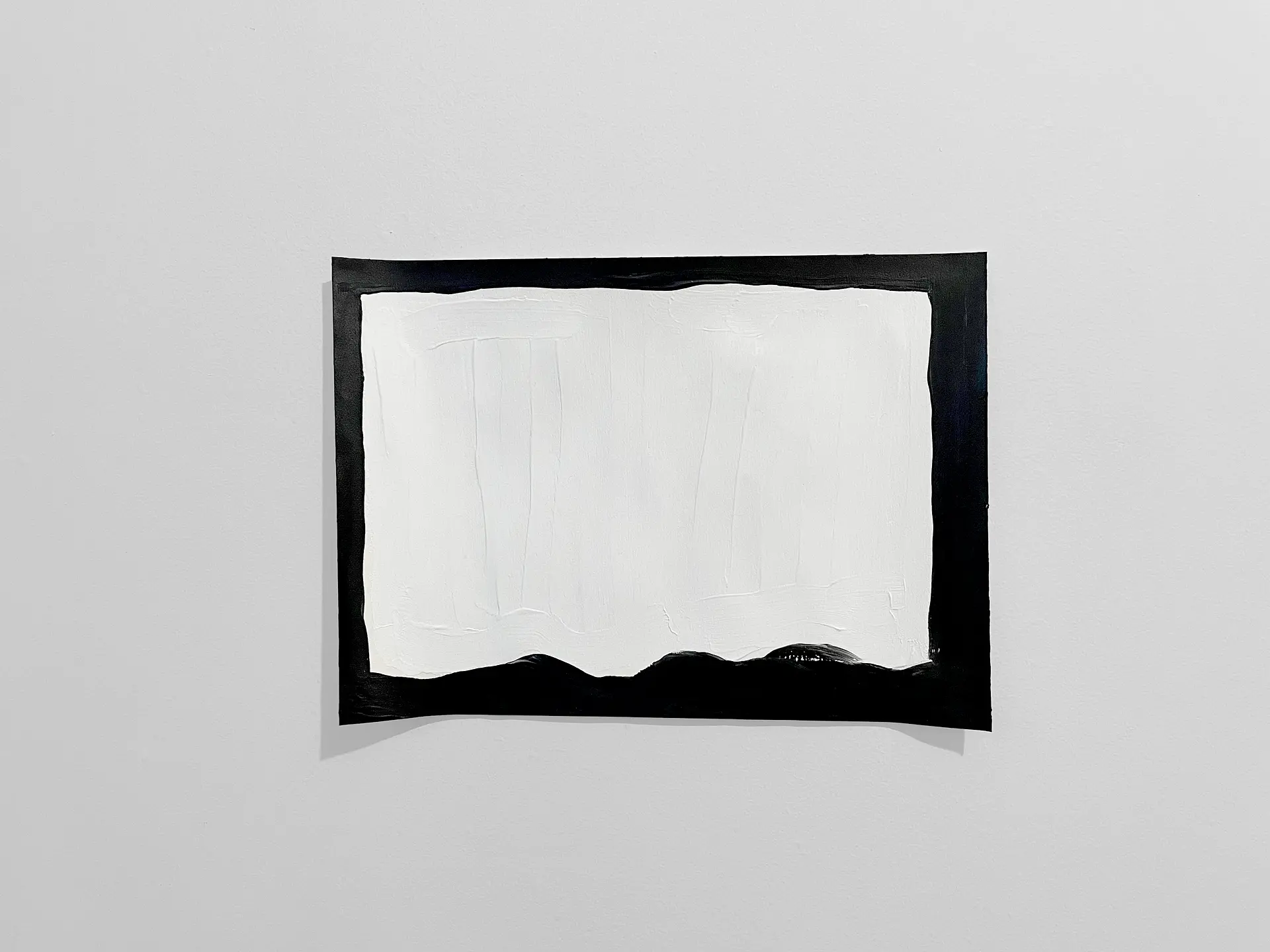 Curtain (8961)