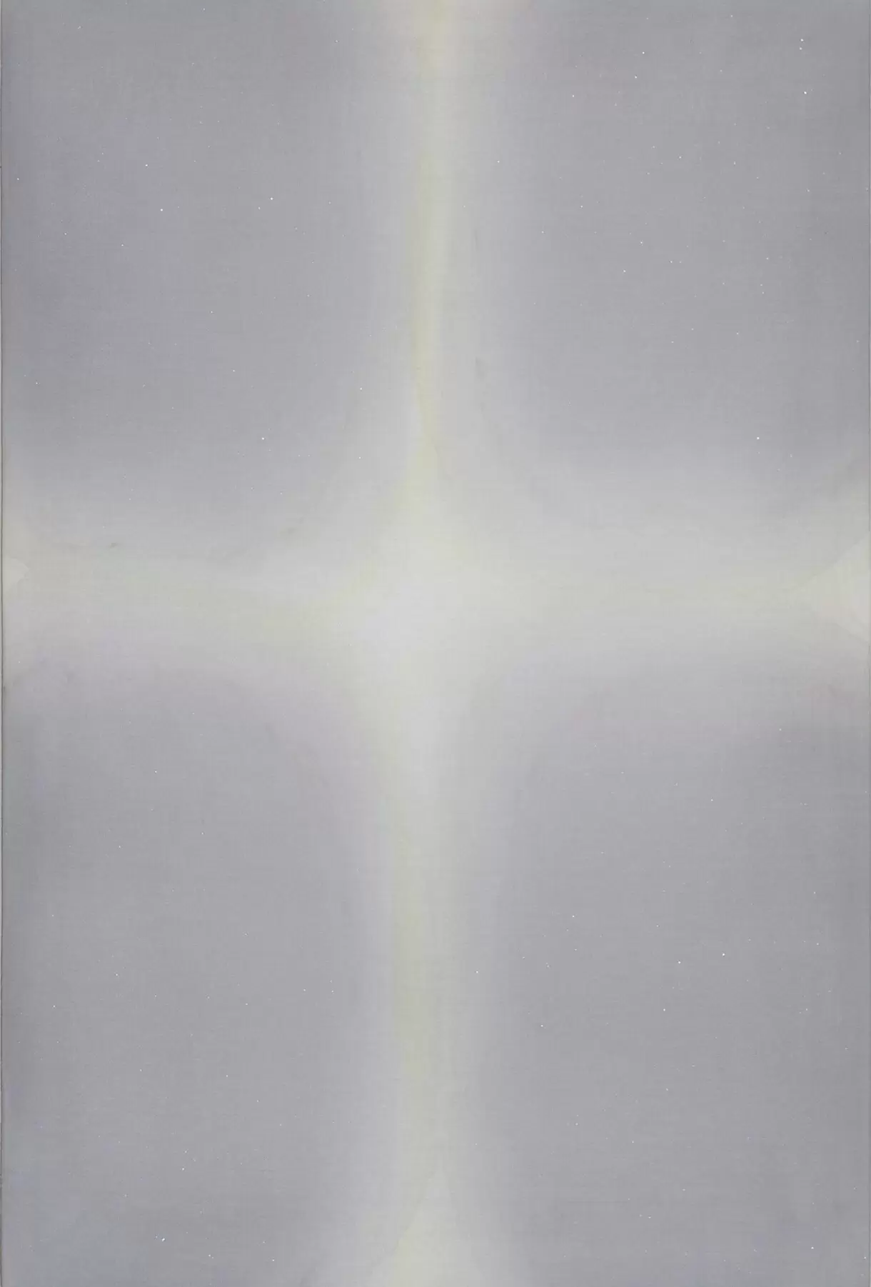 untitled(ottyarris)