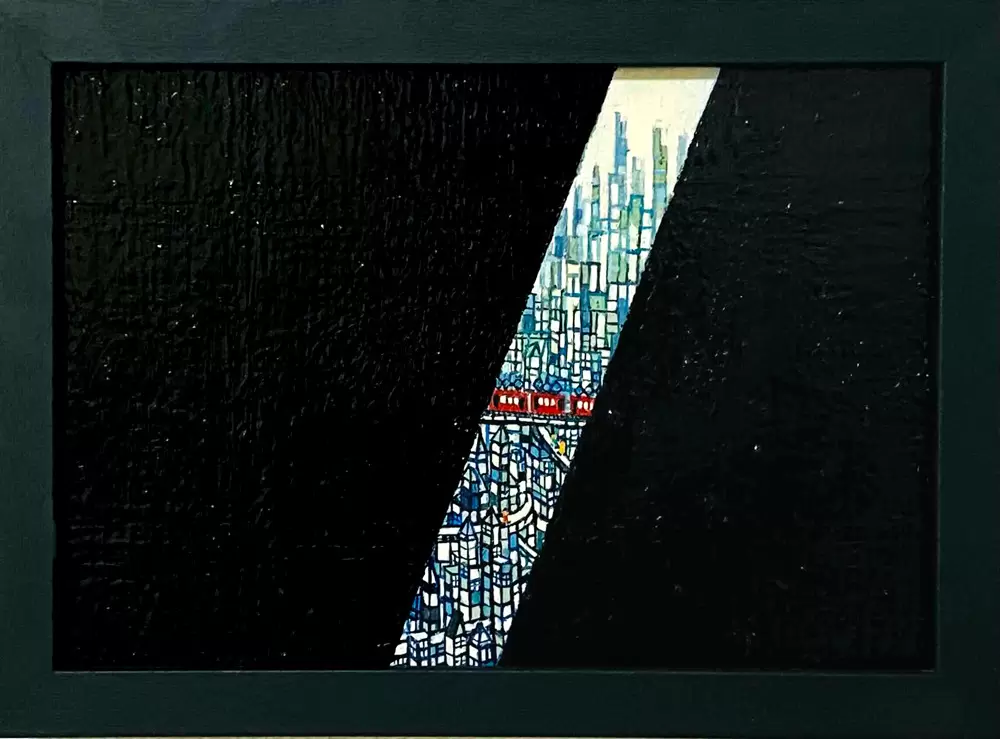 window