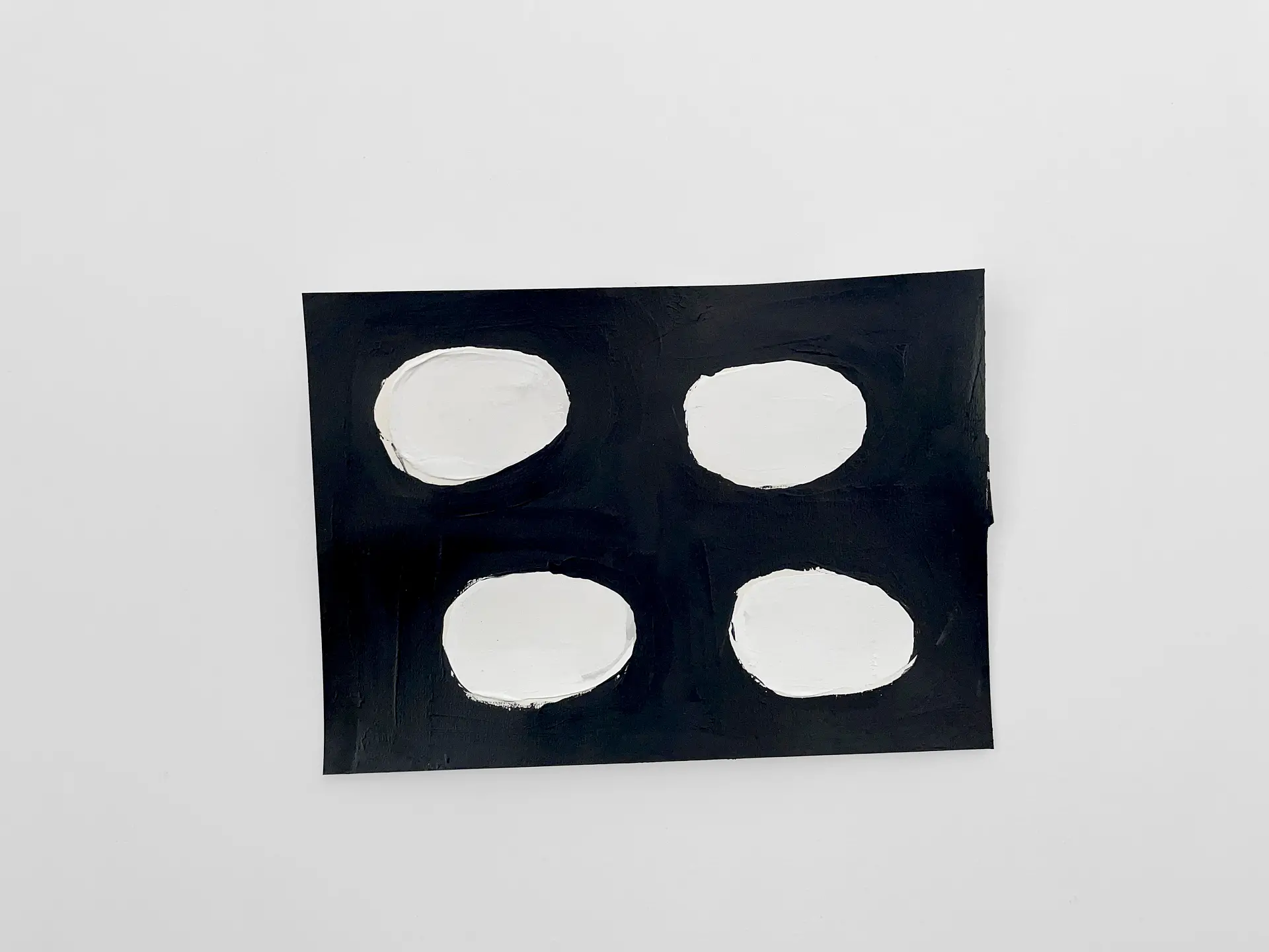 Eggs (8933)