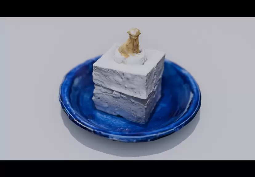 Images and videos Artworks | Online art store for contemporary art