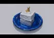 a piece of cake