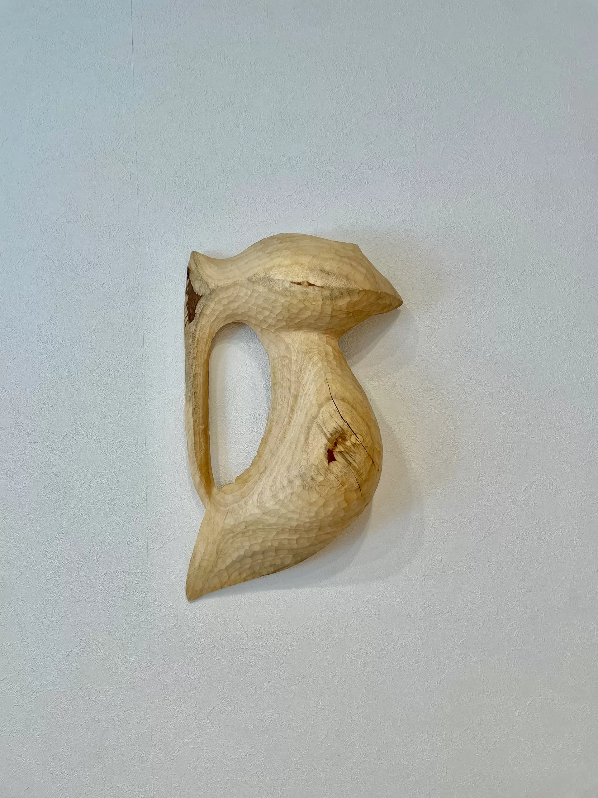 Point, voler, point #2