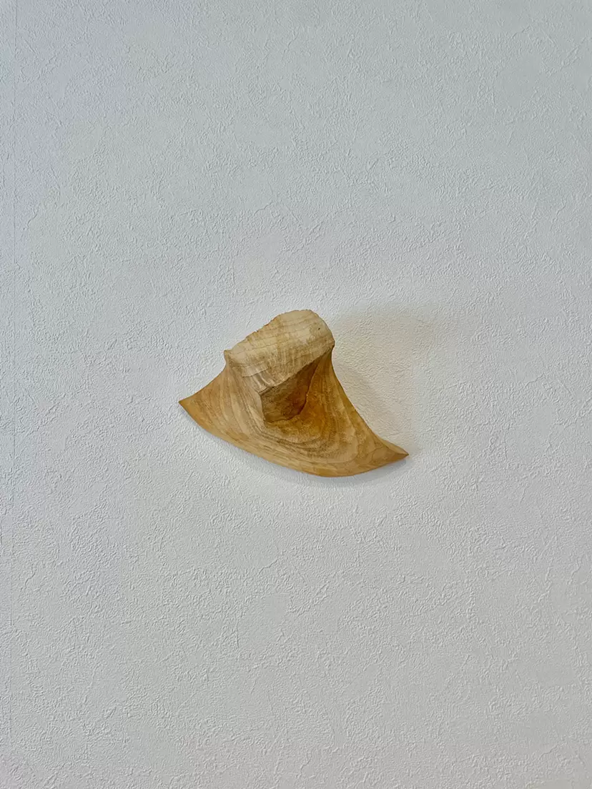 Point, voler, point ＃3 by 矢部 もなみ