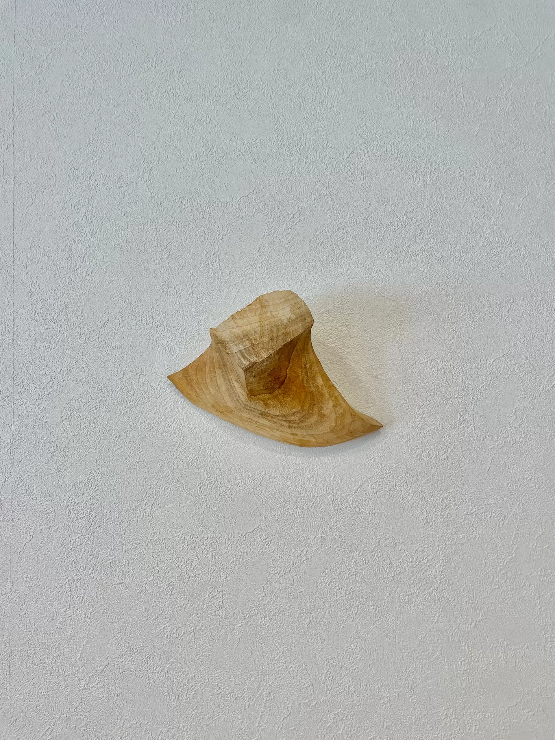 Point, voler, point ＃3