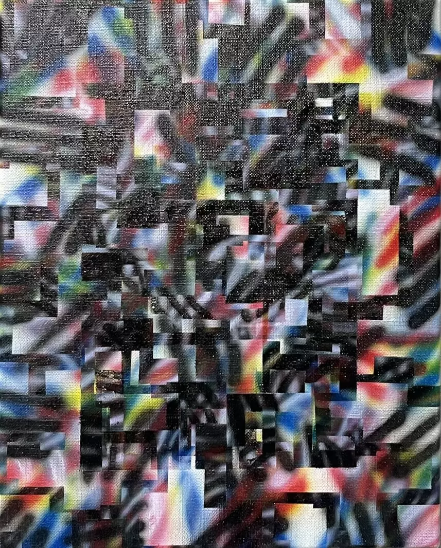 spray composition 35