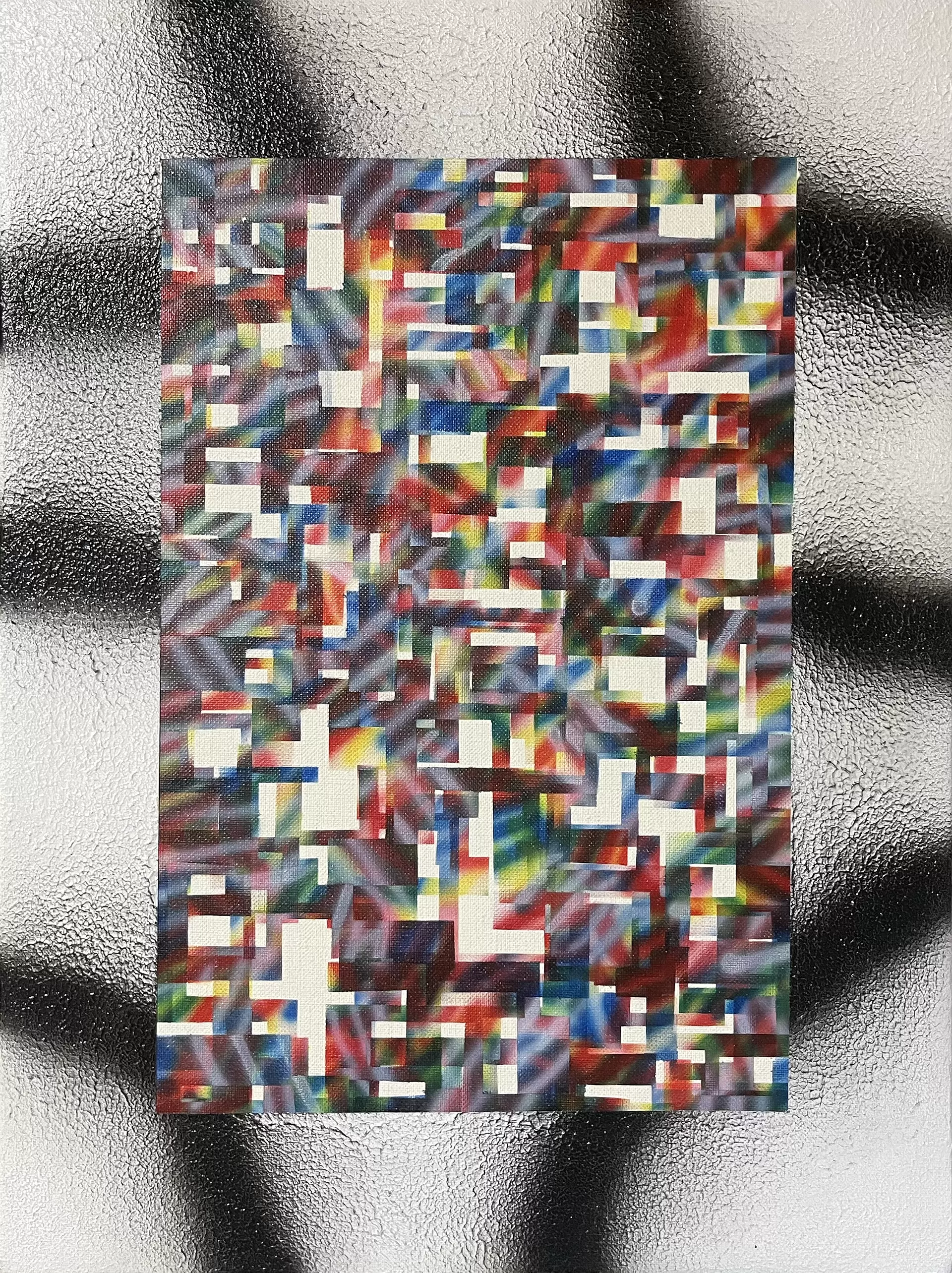 spray composition 38
