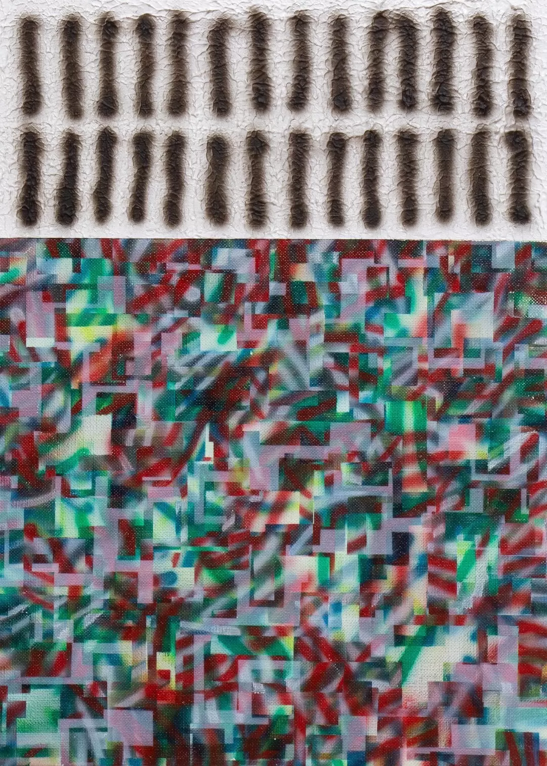 spray composition 39