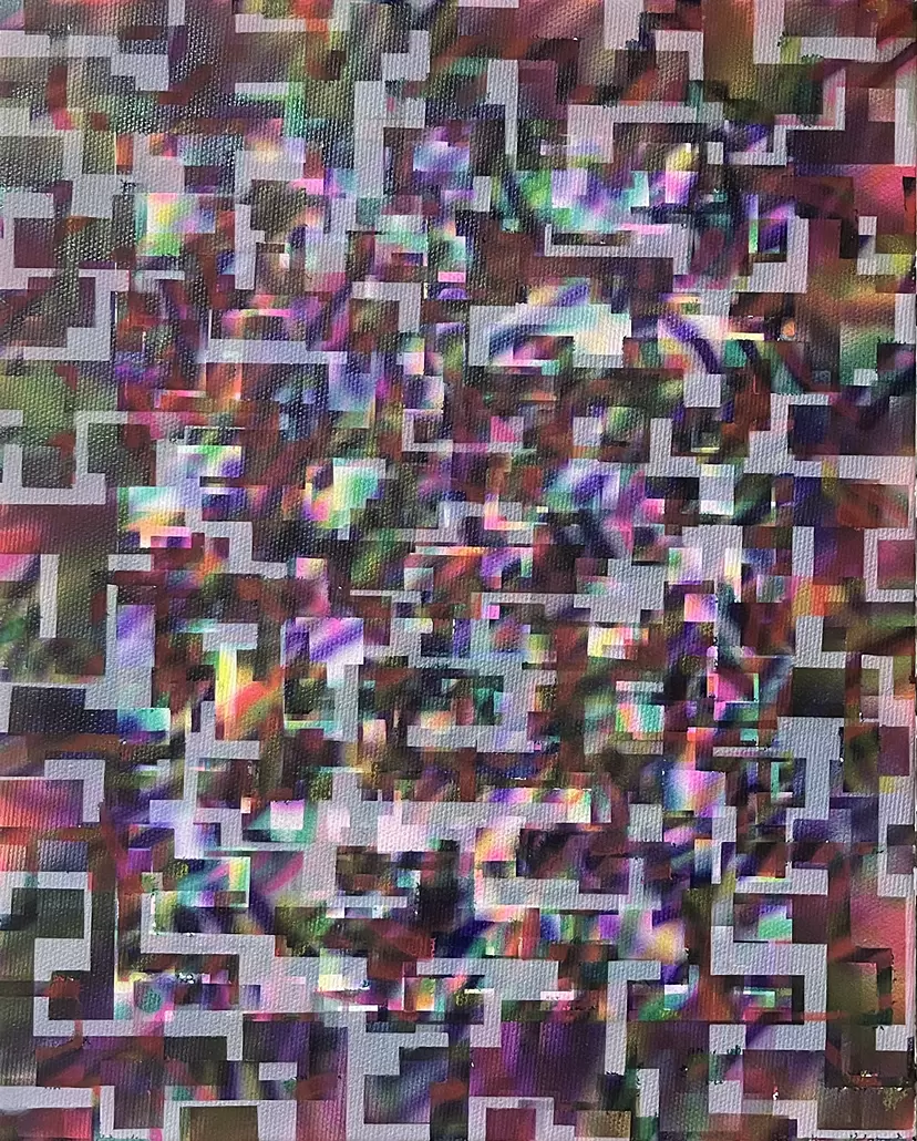 spray composition 41 by Kobayashi Taro