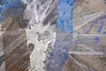 喝采