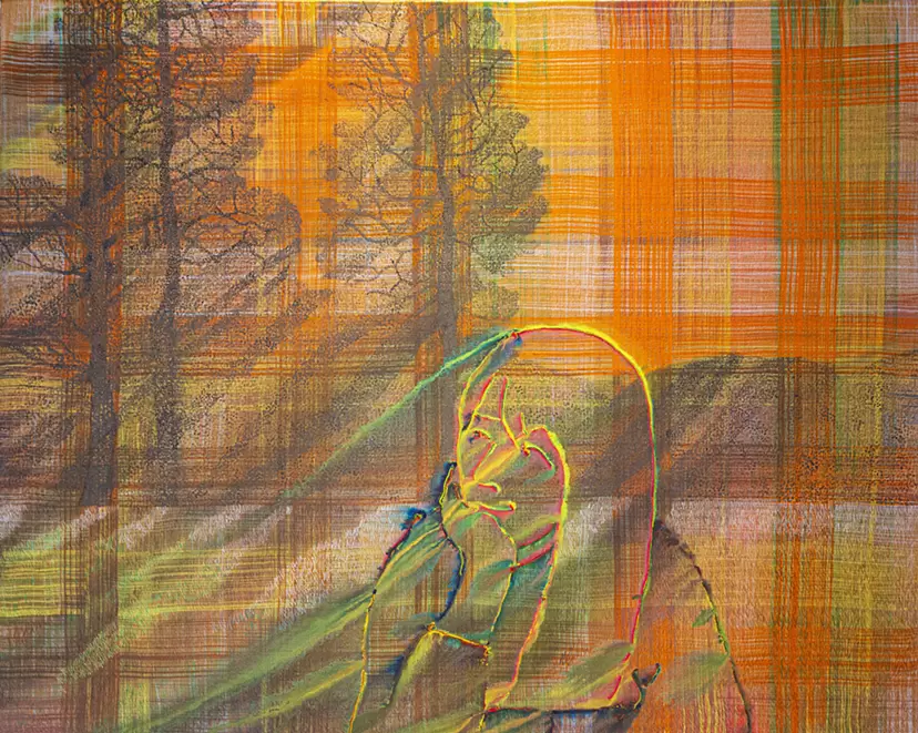 現代アート 絵画の購入・販売・通販サイト | ArtSticker（アートス