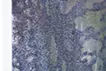 霧の中で