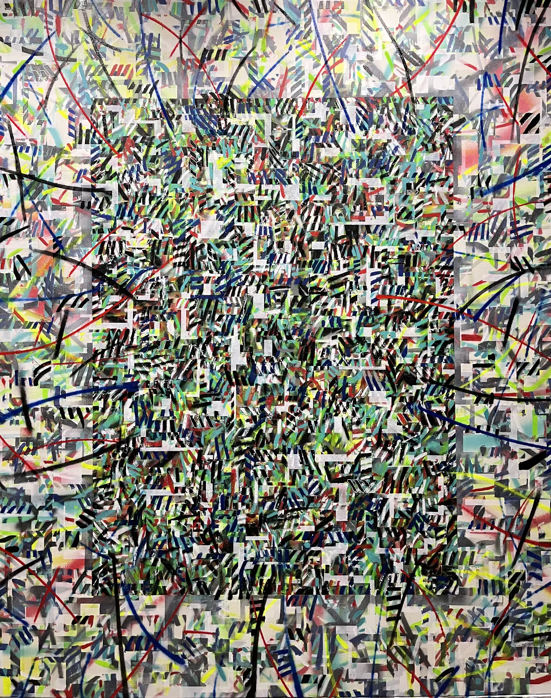 spray composition 34