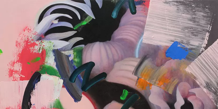 絵画 paintingのアート作品 | 現代アートの販売・通販 | ArtSticker