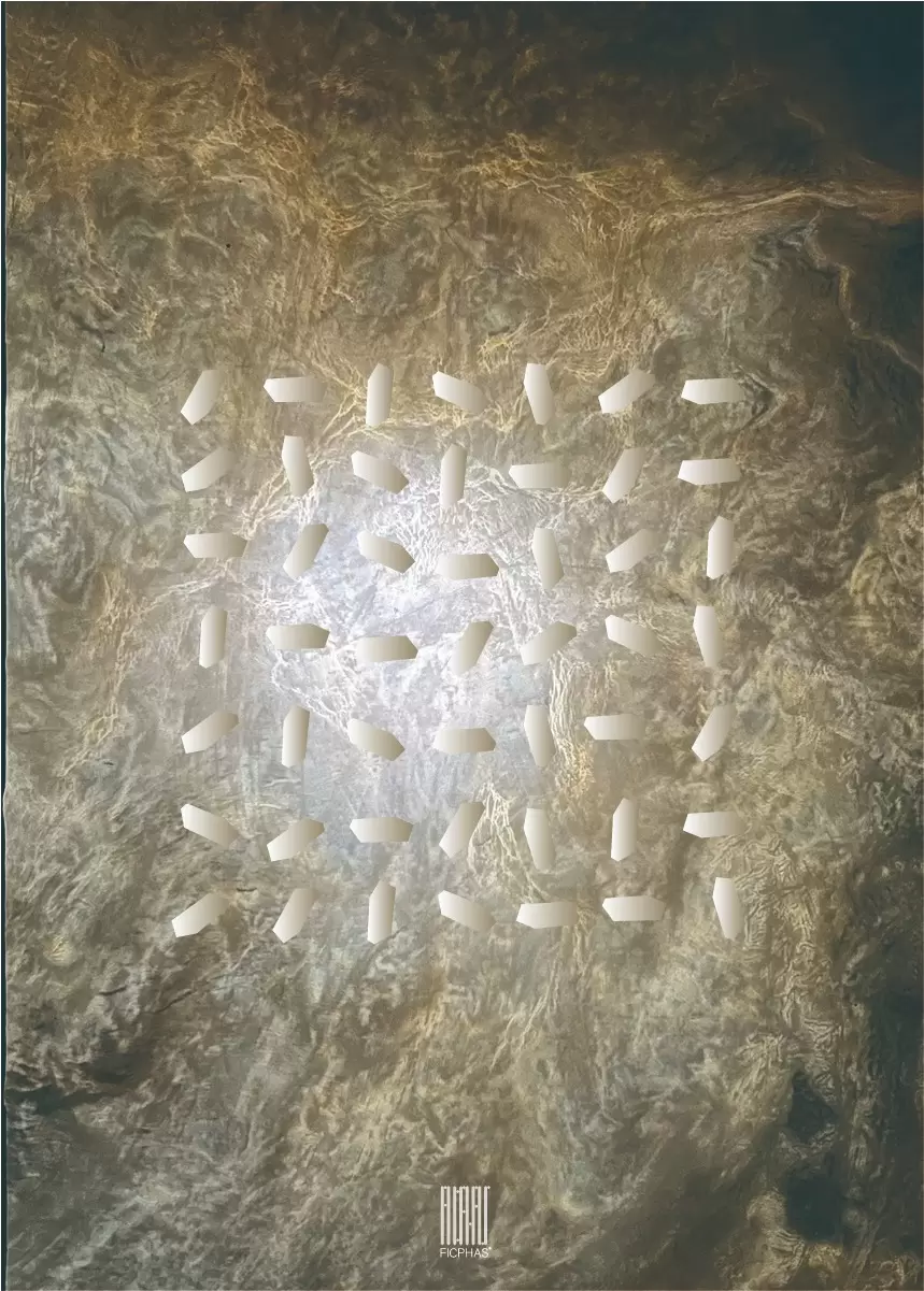 巴爾多 009