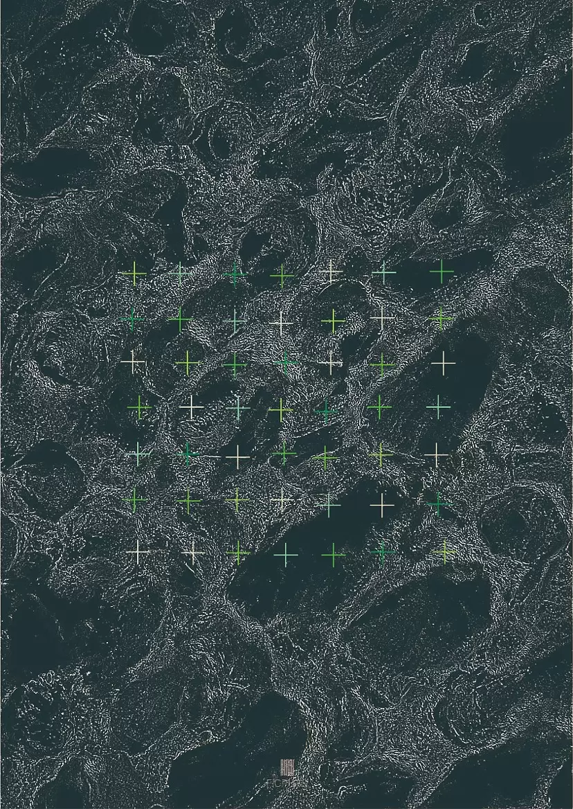 ミクストメディアのアート作品 | 現代アートの販売・通販 | ArtSticker