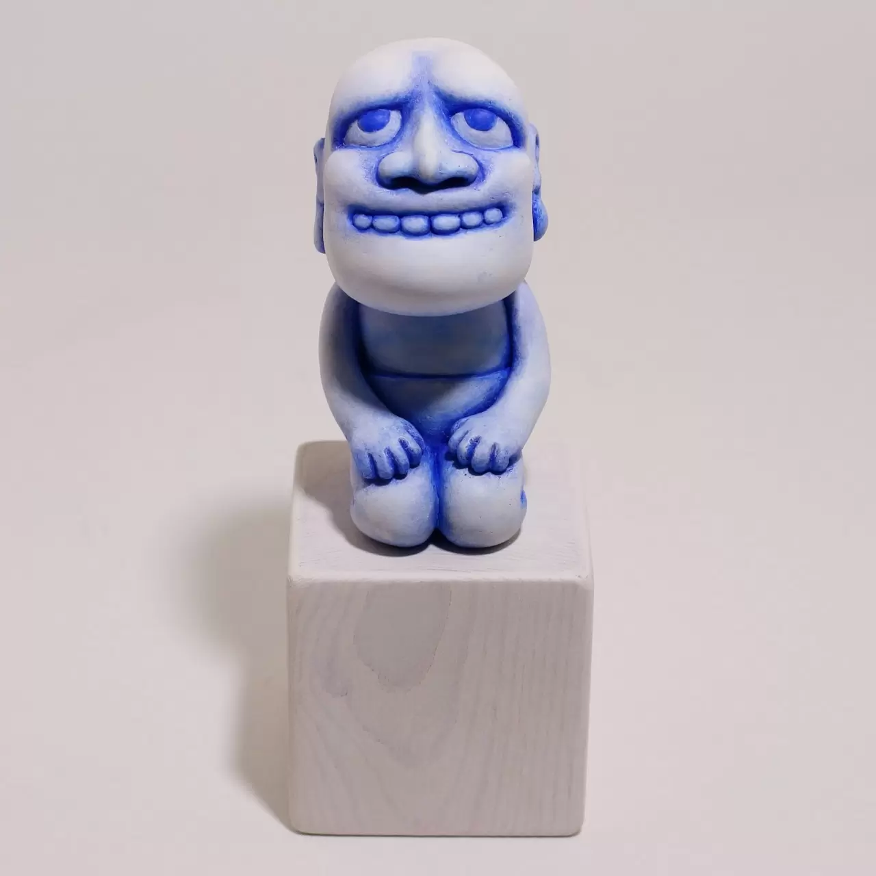 悪小僧