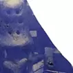 noisy and quiet