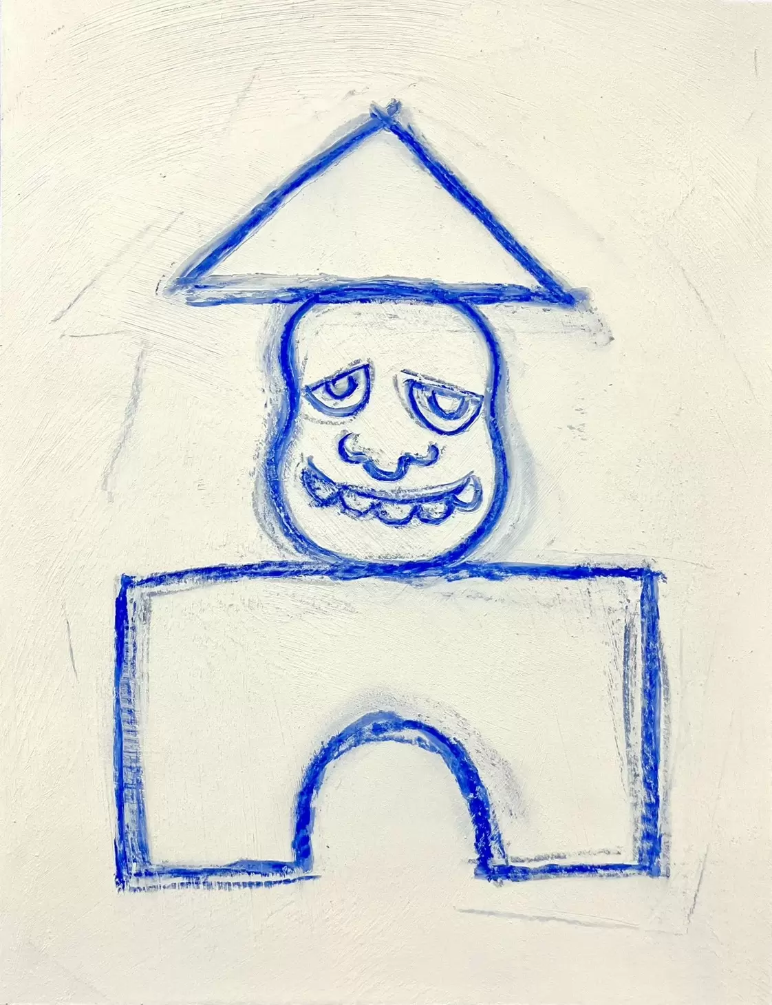 Wobbly