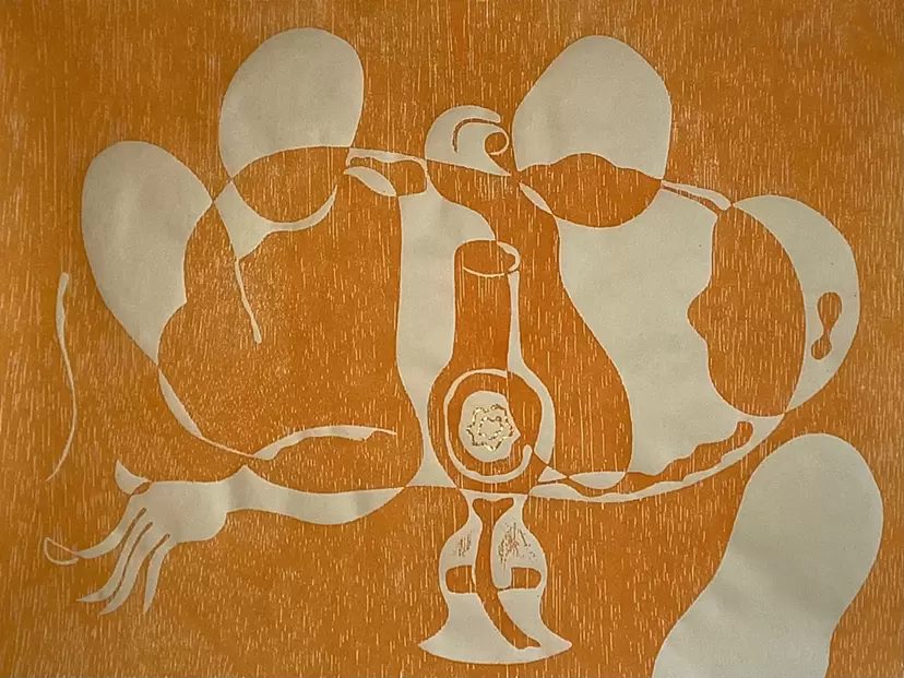 版画のアート作品 | 現代アートの販売・通販 | ArtSticker（アートス