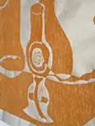 灯す