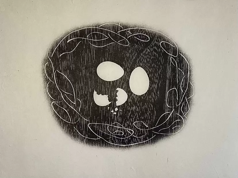 版画のアート作品 | 現代アートの販売・通販 | ArtSticker（アートス