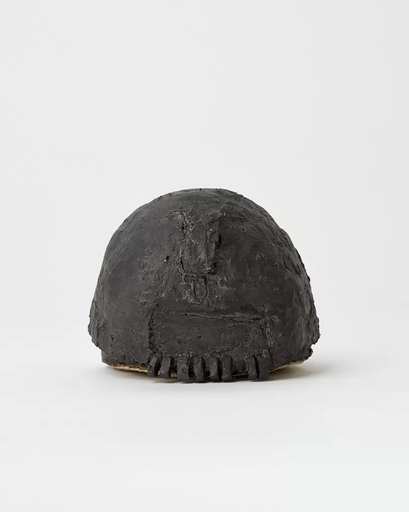 Face by Keiji Ito