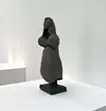 Pregnant Woman