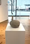 花人
