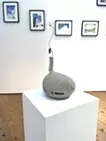 花人