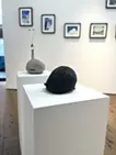 花人